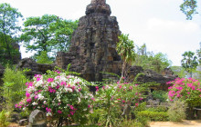 About Cambodia Travel and Tours11