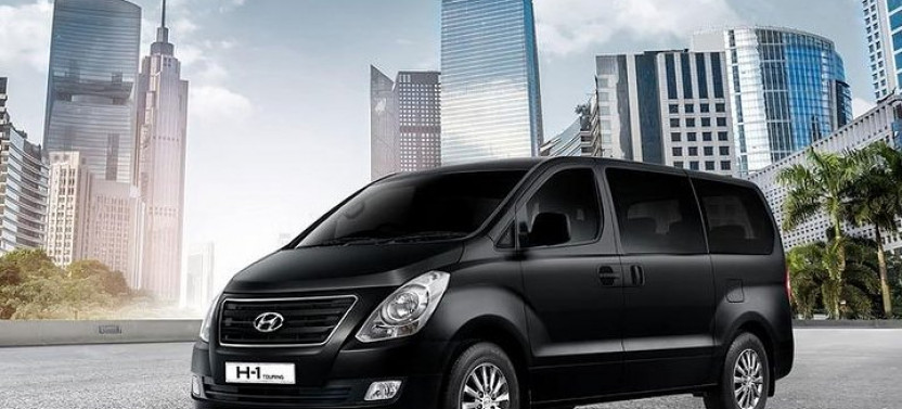 Private Transfer From Phnom Penh to Siem Reap - Safe & Comfortable