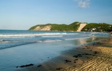 City Tour Of Natal And The South Coast