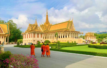 About Cambodia Travel and Tours11