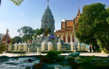 About Cambodia Travel and Tours4