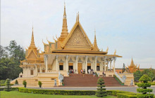 About Cambodia Travel and Tours6