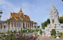 About Cambodia Travel and Tours7