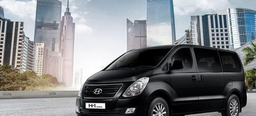 Private Transfer from Siem Reap to Phnom Penh