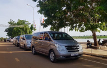 About Cambodia Travel and Tours14