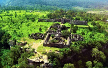 About Cambodia Travel and Tours3