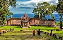 About Cambodia Travel and Tours4