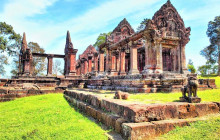 About Cambodia Travel and Tours5