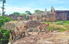 About Cambodia Travel and Tours6