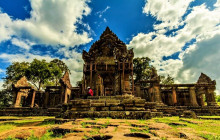 About Cambodia Travel and Tours7