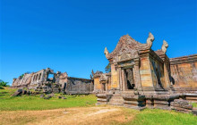 About Cambodia Travel and Tours9