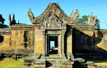 About Cambodia Travel and Tours10