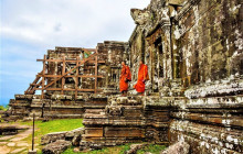 About Cambodia Travel and Tours11