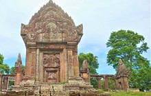 About Cambodia Travel and Tours14