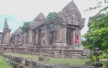 About Cambodia Travel and Tours16