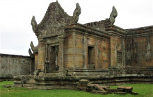 About Cambodia Travel and Tours17