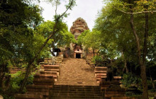 About Cambodia Travel and Tours9