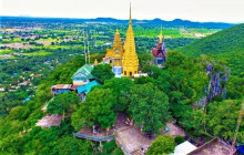 About Cambodia Travel and Tours11