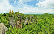 About Cambodia Travel and Tours14