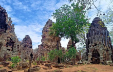 About Cambodia Travel and Tours16