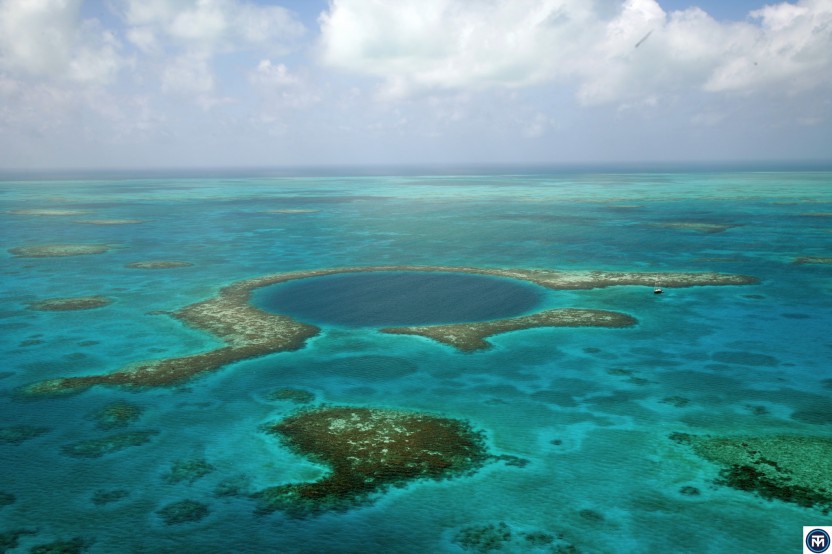 Belize Zoo, Blue Hole & Guanacaste National Park