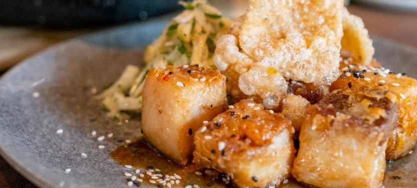 Private Fremantle Food Lovers Tour