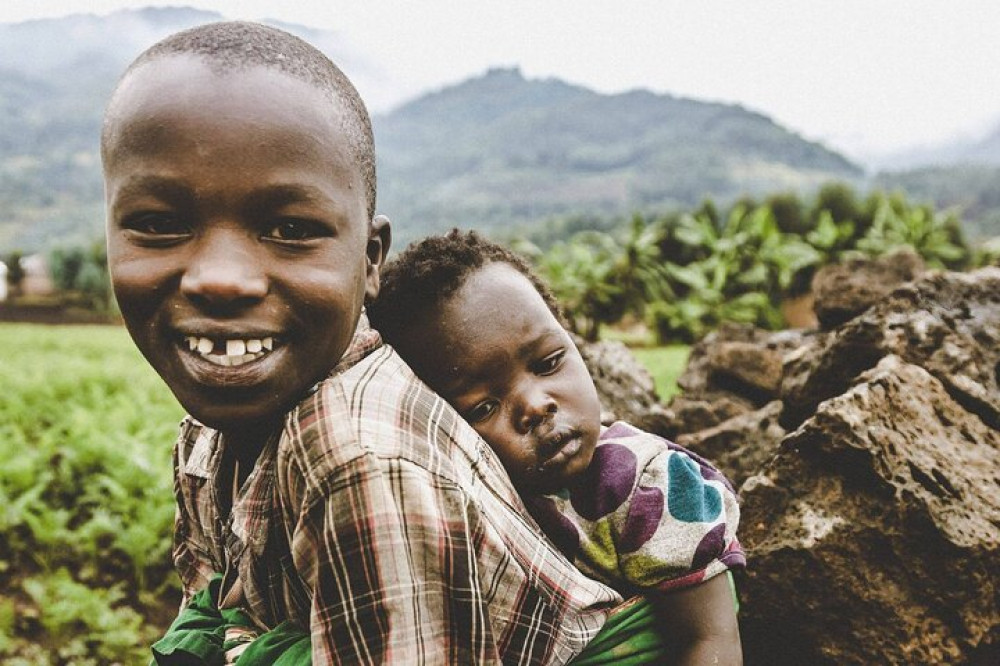 Great Zimbabwe Ruins Tour From Bulawayo With Picnic Lunch Bulawayo
