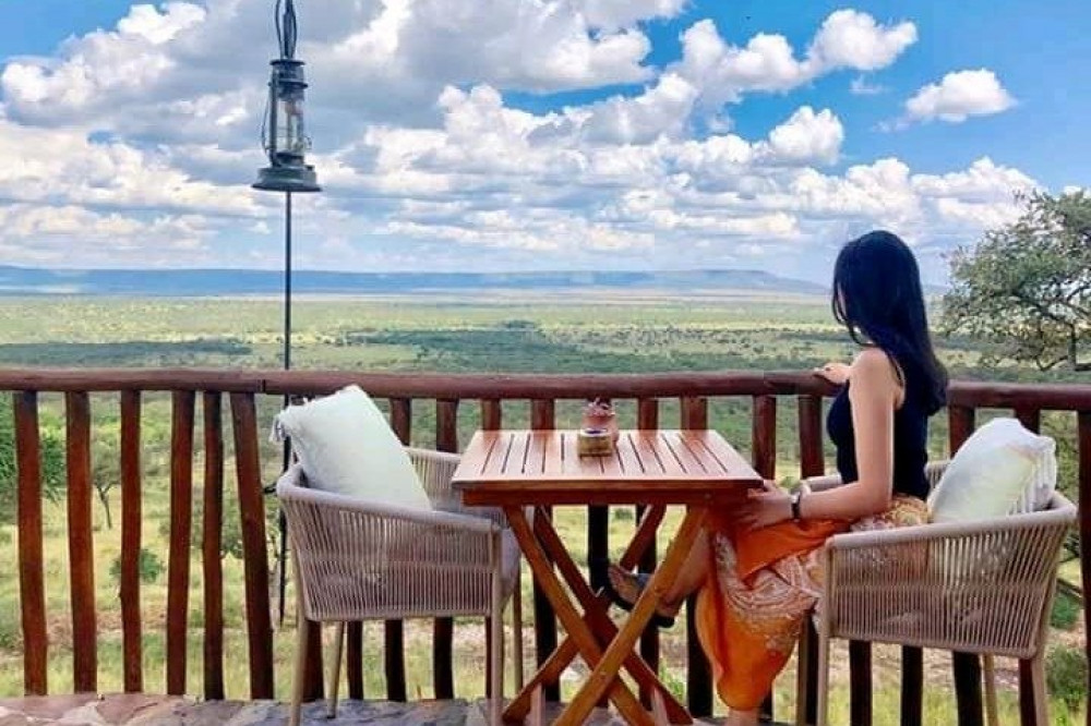 Great Zimbabwe Ruins Tour From Bulawayo With Picnic Lunch Bulawayo