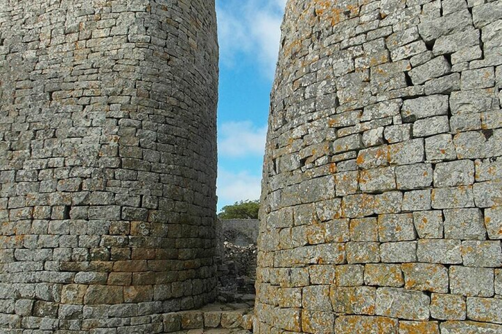 Great Zimbabwe Ruins Tour From Bulawayo With Picnic Lunch Bulawayo