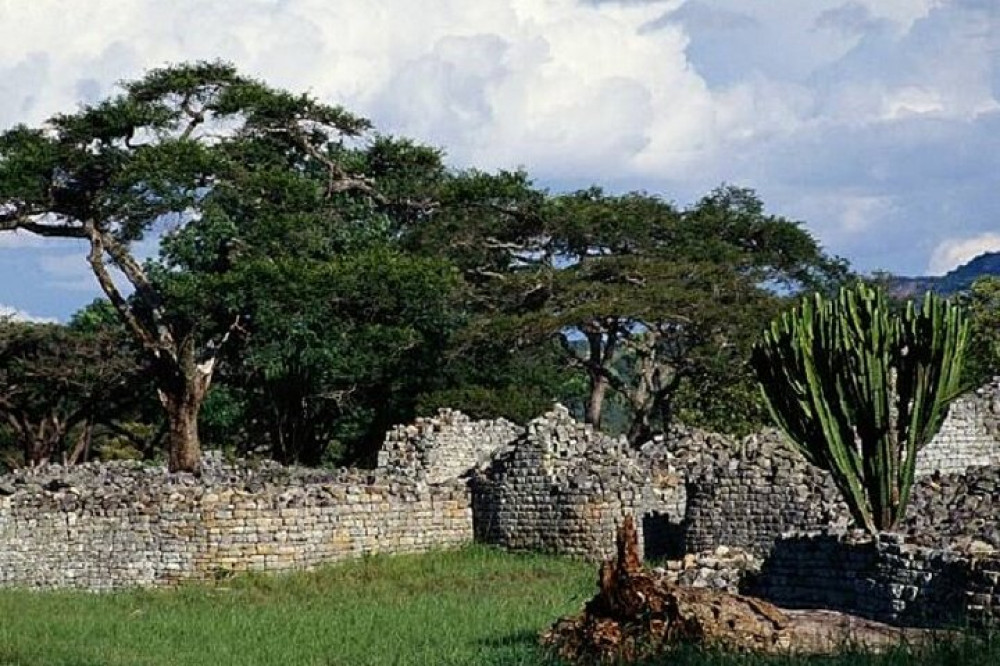 Great Zimbabwe Ruins Tour From Bulawayo With Picnic Lunch Bulawayo