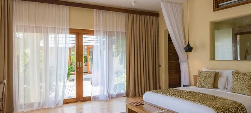 9 Day - Tanzania Serengeti & Zanzibar Island Safari