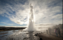 BusTravel Iceland8