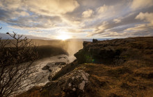 BusTravel Iceland12