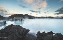 BusTravel Iceland6