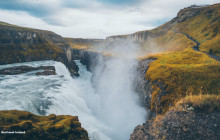 BusTravel Iceland1