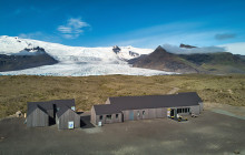 BusTravel Iceland12