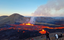 BusTravel Iceland3