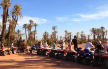 DesertBrise Travel3