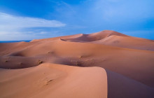 DesertBrise Travel1