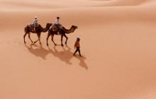 DesertBrise Travel6