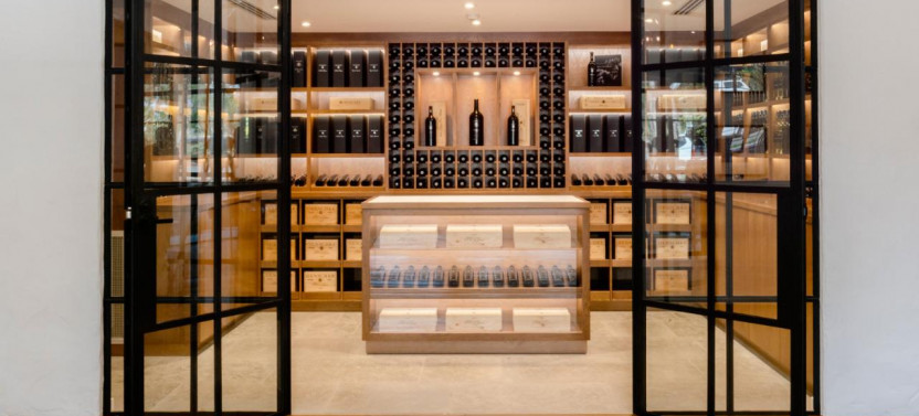 The Ultimate Private Wine Tour of the Barossa