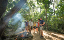 Back Country Bliss Adventures1