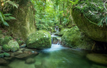 Back Country Bliss Adventures3