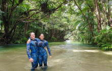 Back Country Bliss Adventures5