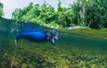 Back Country Bliss Adventures2