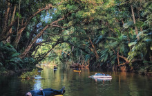 Back Country Bliss Adventures3