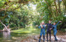 Back Country Bliss Adventures4