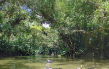 Back Country Bliss Adventures5