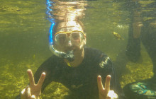 Back Country Bliss Adventures6