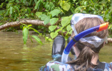 Back Country Bliss Adventures7